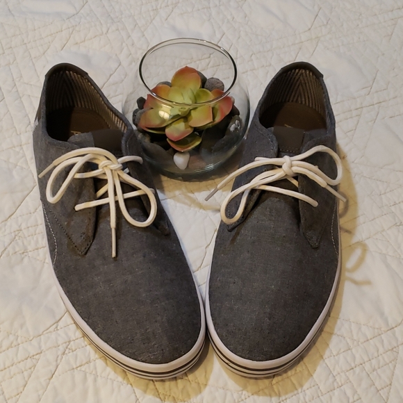 Apt. 9 Other - Apt.9 shoes